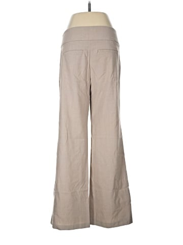 Style&Co Casual Pants (view 2)