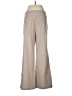 Style&Co Tan Casual Pants Size 6 - photo 2