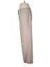 Style&Co Tan Casual Pants Size 6 - photo 5