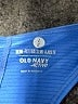 Active by Old Navy Blue Active Tank Size L - photo 7