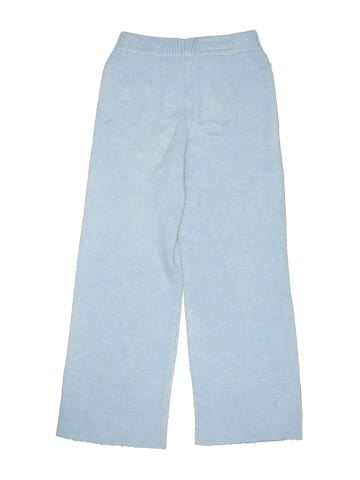 Zara Casual Pants (view 2)