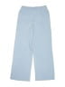 Zara Blue Casual Pants Size 8 - photo 2