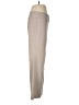 Style&Co Tan Casual Pants Size 6 - photo 4