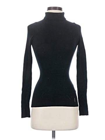 Dsquared2 Long Sleeve Turtleneck (view 1)