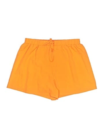 Shein Athletic Shorts (view 1)