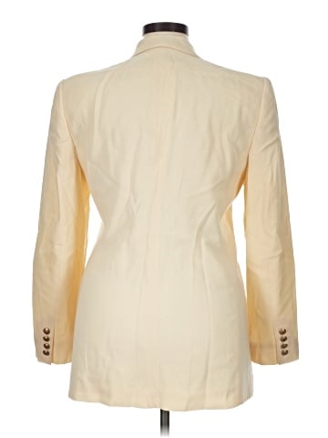 Lauren by Ralph Lauren Blazer (view 2)