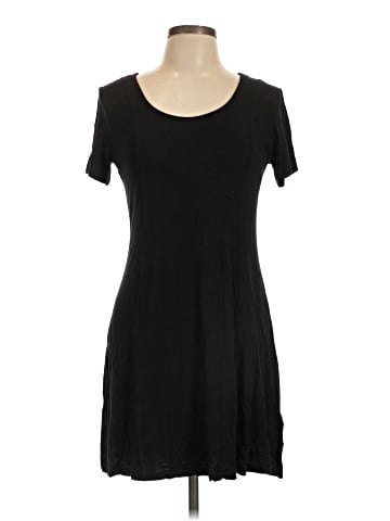 RVCA Casual Dress (view 1)