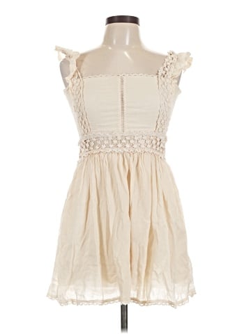 Forever 21 Cocktail Dress (view 1)