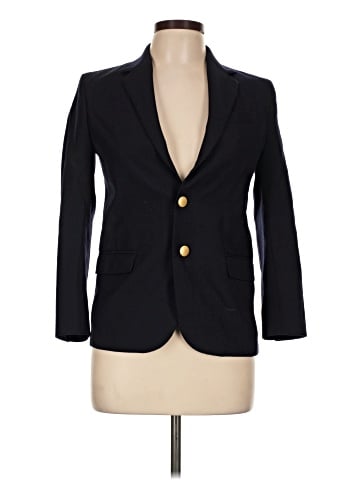 Lands' End Blazer (view 1)
