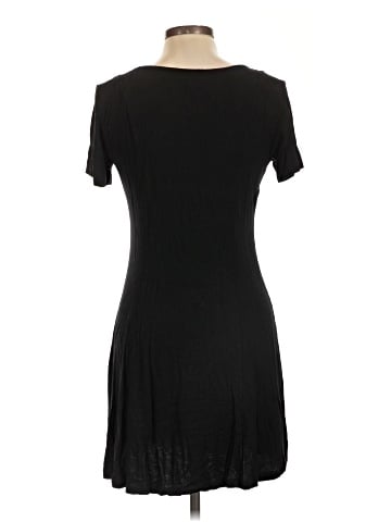 RVCA Casual Dress (view 2)