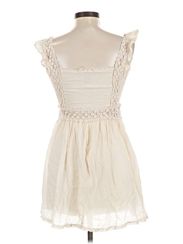 Forever 21 Cocktail Dress (view 2)