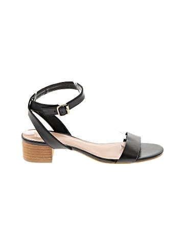 Gap Sandals (view 1)