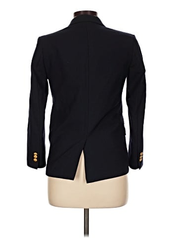 Lands' End Blazer (view 2)
