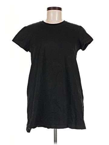 Uniqlo Casual Dress (view 1)
