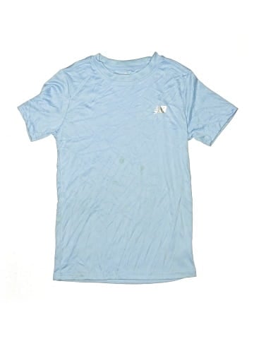 New Balance Active T-Shirt (view 1)