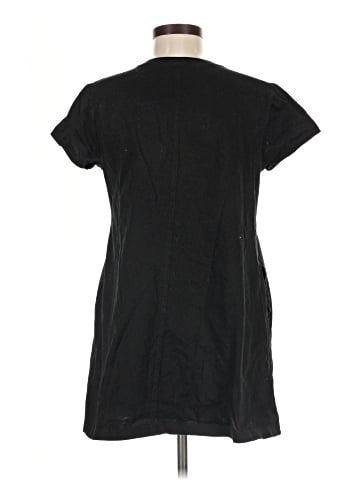 Uniqlo Casual Dress (view 2)