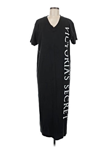 Victoria's Secret Casual Dress (view 1)