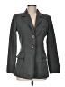 XOXO Gray Blazer Size M - photo 1