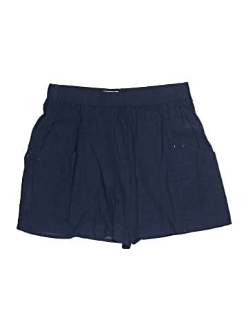 Leallo Shorts (view 1)