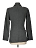 XOXO Gray Blazer Size M - photo 2