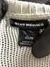 Club Monaco Ivory Pullover Sweater Size XS - photo 7