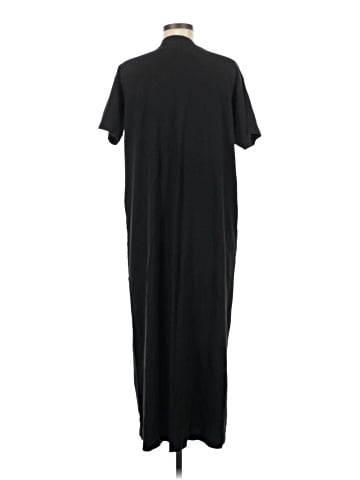 Victoria's Secret Casual Dress (view 2)