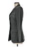 XOXO Gray Blazer Size M - photo 5