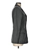 XOXO Gray Blazer Size M - photo 4