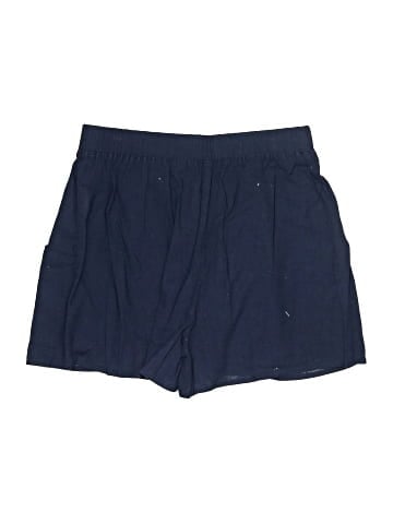 Leallo Shorts (view 2)