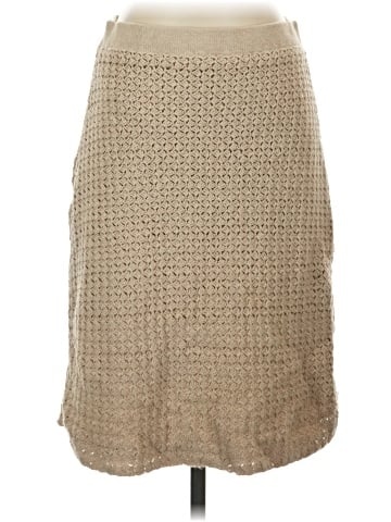 Kate Hill Casual Skirt (view 1)