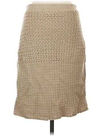 Kate Hill Casual Skirt (view 2)