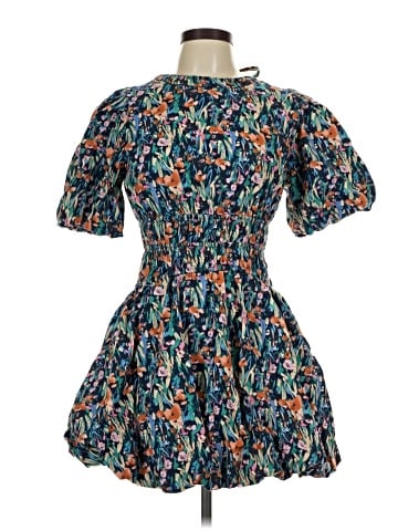 &merci Cocktail Dress (view 1)