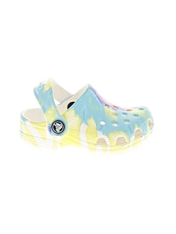 Crocs Clogs (view 1)