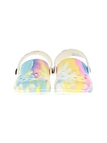 Crocs Clogs (view 2)