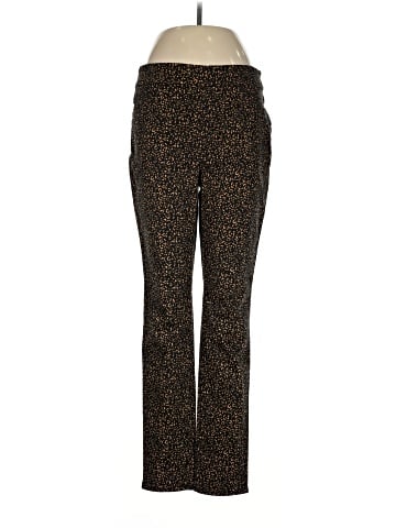Chico's Jeggings (view 1)
