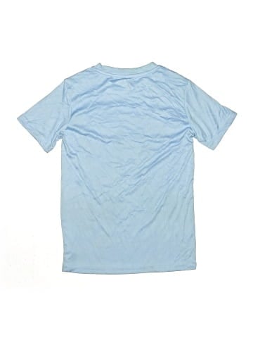 New Balance Active T-Shirt (view 2)