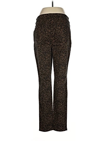 Chico's Jeggings (view 2)