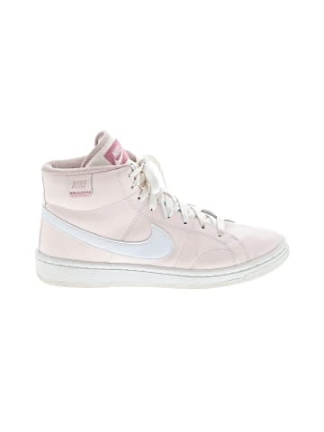 Nike Sneakers (view 1)