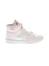 Nike Pink Sneakers Size 8 1/2 - photo 1