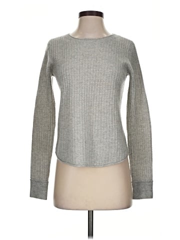 Calypso St. Barth Pullover Sweater (view 1)