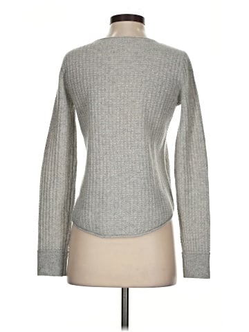 Calypso St. Barth Pullover Sweater (view 2)