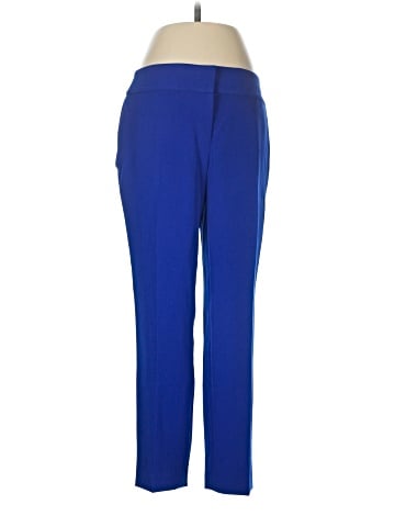 Kasper Casual Pants (view 1)