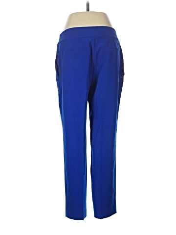 Kasper Casual Pants (view 2)