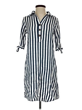 J Gee Casual Dress (view 1)