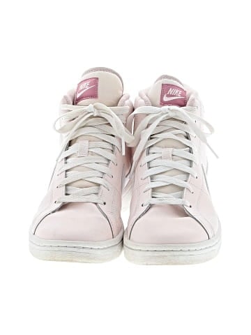 Nike Sneakers (view 2)