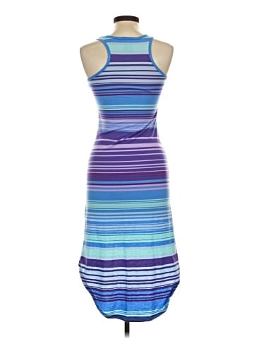 PaperDoll Casual Dress (view 2)