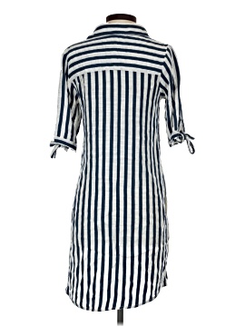 J Gee Casual Dress (view 2)