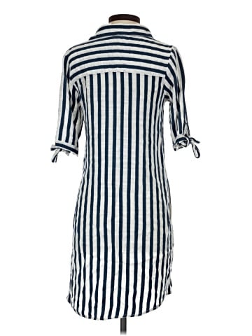 J Gee Casual Dress (view 2)