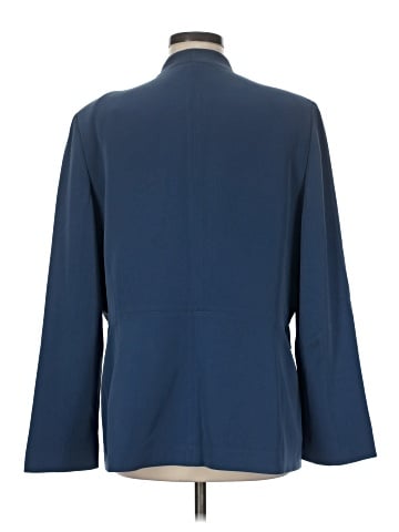 Tahari by ASL Blazer (view 2)