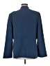 Tahari by ASL Blue Blazer Size M (estimated) - photo 2